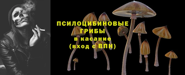 MDMA Premium VHQ Богданович